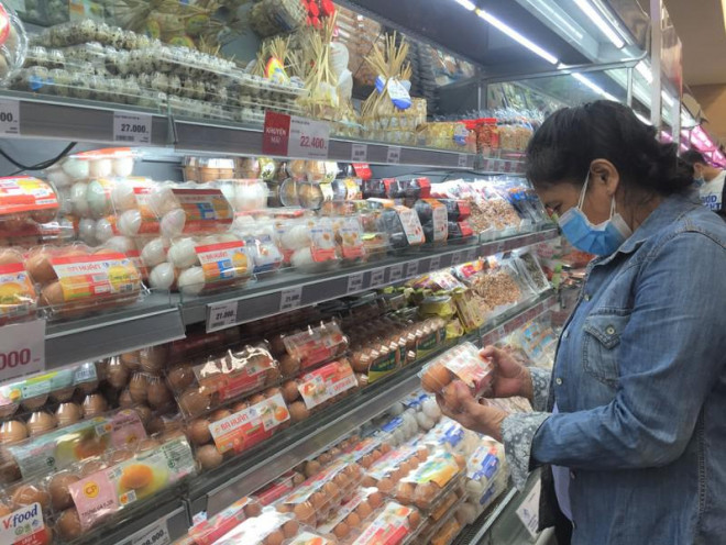 Đồ uống lao đao vì du lịch ngủ đông